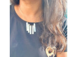 Collier Alma