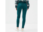 Jeans slim 5 poches