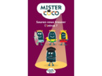 Mister Coco