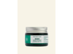 Masque yeux effet rebond Edelweiss