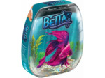 Betta