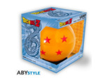 DRAGON BALL - Lampe - "Boule de Cristal"