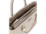 SAC À MAIN ASSIA