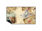 Cartaventura - Playmat
