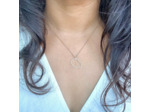 Collier Mon Ti Péi 🇷🇪