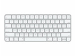 Clavier magic keyboard avec touch id