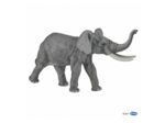 Elephant d' Afrique -Papo- 50215