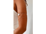 Bracelet de Bras Métis