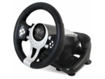 Volant + pedalier race wheel pro 2