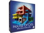 House Of Cats
