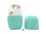 Glace Visage