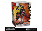 NARUTO SHIPPUDEN - Figurine "Itachi"