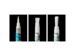 GUNZE MR. HOBBY MBS-01 MR. WEATHERING BRUSH PEN (WITH FILLING TANK)