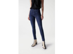 JEAN SECRET PUSH IN SKINNY