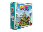 Dodo