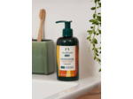 Nettoyant exfoliant pour les mains Boost - Mandarine & Bergamote
