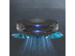 Aspirateur robot laveur rowenta x-plorer serie 45 ref rr8225wh