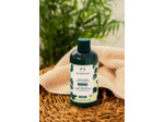 Après-Shampooing Brillance & Protection Moringa