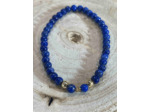 Lapis-lazuli luxe