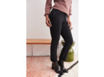 PANTALON KATE