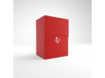 Gamegenic - Deck Holder 80+