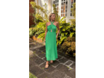 Robe Velvet