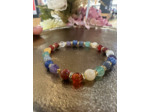 7 chakras new 6 mm