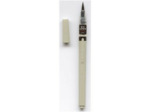 Pinceau calligraphie rechargeable - Pentel