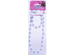 COLLIER ET BRACELET ASSORTIS