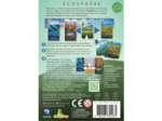 Ecosphère