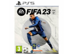 Fifa 23 ps5