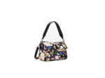 SAC À MAIN PHUKET MINI NO FLAP