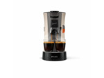 Cafetière expresso à capsules senseo ref csa240/31