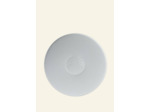 Étui rechargeable fond de teint Arbre à Thé