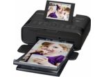 Imprimante photo portable Selphy REF CP1300