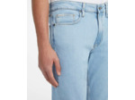 JEAN SLIM TAILLE MOYENNE G14