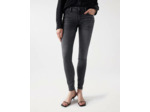 JEAN WONDER PUSH UP SKINNY