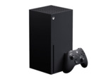 Xbox series x 1to
