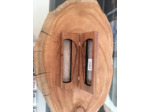 Boite pour couteau Ti'Canif