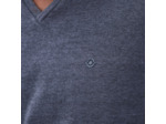 T-shirt manches courtes homme