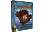 Aeon's End : Secrets Enfouis