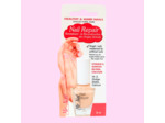 MIX SOIN ONGLES- NAIL REPAIR