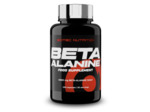 BETA ALANINE 150 CAPS