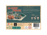 12 Chip Trick