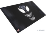Gamegenic : Marvel Champions Game Mat Venom