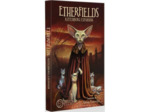 Etherfields - Kittenburg