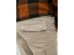 TROUSERS HOMME DUNE
