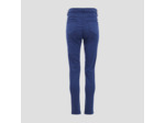 Pantalon léger taille standard 7/8ème