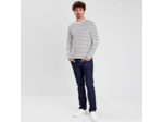 T-shirt manches longues