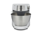 Robot pâtissier kenwood prospero + khc29.aowh